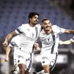 Phân tích và dự đoán kèo trận Hapoel Petah Tikva gặp Beitar Jerusalem, 00h30 ngày 20/5: Đối đầu quyết liệt giữa hai đội bóng