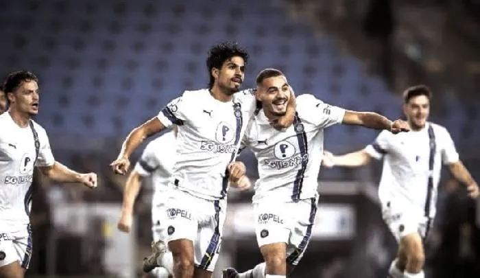 Phân tích và dự đoán kèo trận Hapoel Petah Tikva gặp Beitar Jerusalem, 00h30 ngày 20/5: Đối đầu quyết liệt giữa hai đội bóng