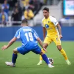 Phân tích và dự đoán kèo trận Hapoel Tel Aviv đối đầu Hapoel Petah Tikva, 00h00 ngày 13/5: Đội khách có vẻ đã buông xuôi