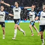 Dự đoán và phân tích kèo trận Heart tiếp Falkirk, 02h00 ngày 14/5: Lợi thế từ sân đấu quen thuộc