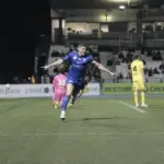 Phân tích và dự đoán kèo trận Heidelberg United tiếp đón South Melbourne, 16h30 ngày 8/5: Thử thách không dễ vượt qua