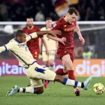Phân tích, dự đoán trận đấu giữa Hellas Verona và AS Roma, 1h45 ngày 25/5: Quyền tự quyết trong tay