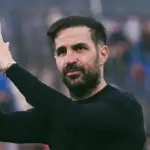 Phân tích kèo trận Hellas Verona đối đầu Como, 17h30 ngày 10/5: Đội khách đầy hứa hẹn