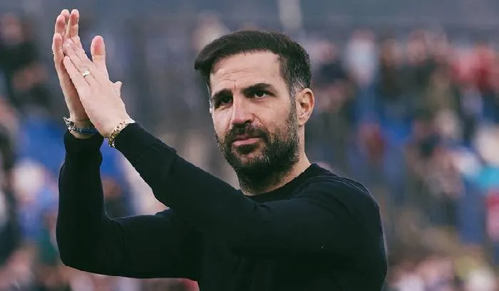 Phân tích kèo trận Hellas Verona đối đầu Como, 17h30 ngày 10/5: Đội khách đầy hứa hẹn