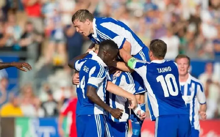 Phân tích và dự đoán kết quả trận HJK Helsinki đối đầu Lahti, 23h00 ngày 4/5: Khôi phục vị thế