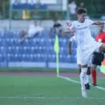 Phân tích và dự đoán kèo trận HNK Rijeka gặp HNK Vukovar 91, 01h00 ngày 9/5: Cuộc chiến sinh tử giữa hai đội