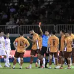 Phân tích và dự đoán kết quả trận Hoàng Anh Gia Lai gặp Hà Nội FC, 18h00 ngày 31/5: Thử thách lớn cho đội chủ nhà