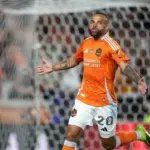 Phân tích kèo trận Houston Dynamo đối đầu Colorado Rapids, 07h30 ngày 3/5: Hứa hẹn bùng nổ bàn thắng