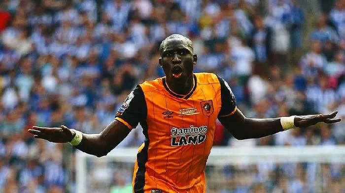 Phân tích kèo trận đấu giữa Hull City và Middlesbrough, 21h30 ngày 23/5: Khả năng hòa cao