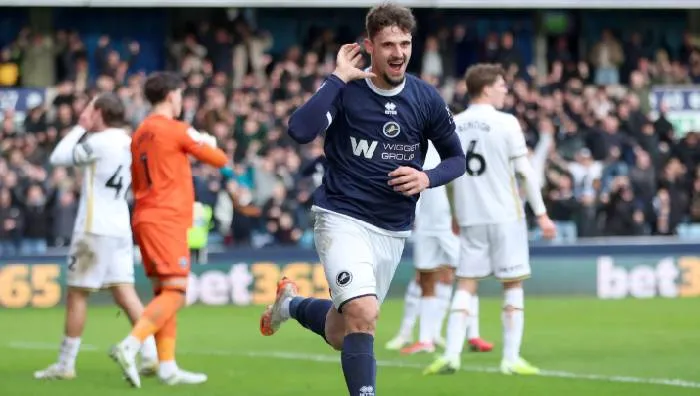 Phân tích kèo trận Hull City đối đầu Millwall, 02h00 ngày 9/5: Đẳng cấp của đội khách được khẳng định