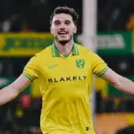 Dự đoán kèo đấu Hull City và Norwich, 18h30 ngày 2/5: Cơ hội chia điểm?
