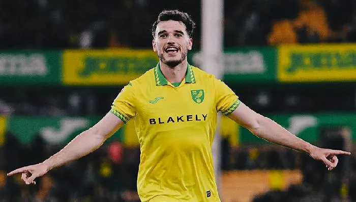 Dự đoán kèo đấu Hull City và Norwich, 18h30 ngày 2/5: Cơ hội chia điểm?