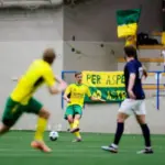 Phân tích kèo trận Ilves Tampere gặp AC Oulu, 22h00 ngày 8/5: Đội khách tìm cách chấm dứt chuỗi thất bại