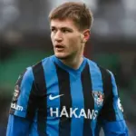 Phân tích kèo trận Ilves gặp Inter Turku, 22h00 ngày 20/5: Khách đến với niềm vui