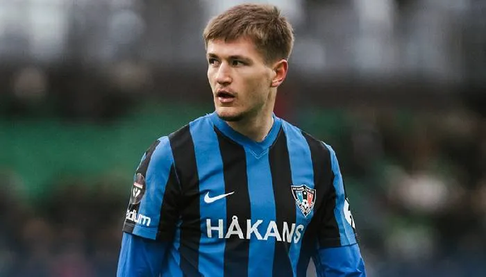 Phân tích kèo trận Ilves gặp Inter Turku, 22h00 ngày 20/5: Khách đến với niềm vui