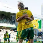 Phân tích kèo trận Ilves đối đầu Turun Palloseura, 22h30 ngày 28/5: Thêm một thất bại?