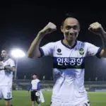 Phân tích và dự đoán kèo trận Incheon United gặp Pohang Steelers, 17h30 ngày 12/5: Thử thách không nhỏ