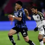 Phân tích kèo trận Independiente Del Valle đối đầu Club Libertad, 00h00 ngày 19/5: Thử thách cho đội khách