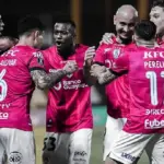 Phân tích kèo trận Independiente Del Valle gặp Libertad Loja, 07h00 ngày 23/5: Khát khao vượt khó