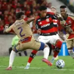 Dự đoán và phân tích kèo trận Independiente Medellin gặp Flamengo, 07h30 ngày 8/5: Khẳng định vị trí số một
