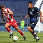 Phân tích và dự đoán kèo trận đấu giữa Independiente Rivadavia và Union de Santa Fe, 7h30 ngày 10/5: Khát vọng chiến thắng