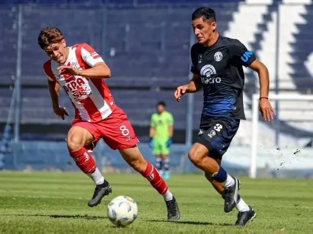Phân tích và dự đoán kèo trận đấu giữa Independiente Rivadavia và Union de Santa Fe, 7h30 ngày 10/5: Khát vọng chiến thắng