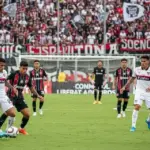 Phân tích và dự đoán trận đấu giữa Independiente Santa Fe và Corinthians, 7h30 ngày 7/5: Khôi phục sức mạnh tinh thần