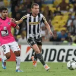 Phân tích và dự đoán kèo trận Independiente tiếp đón Botafogo, 7h00 ngày 21/5: Chiến thắng cho đội khách