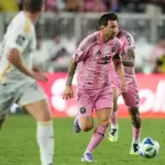 Phân tích kèo trận Inter Miami gặp Orlando City, 6h15 ngày 3/5: Chấm dứt chuỗi thất bại trên sân nhà