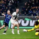 Phân tích, dự đoán kèo trận Inter Milan tiếp đón Parma, 1h45 ngày 4/5: Cuộc chiến giành ngôi vương