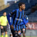 Phân tích kèo trận Inter Turku gặp JS Hercules, 21h00 ngày 12/5: Cuộc tái ngộ sau thời gian dài