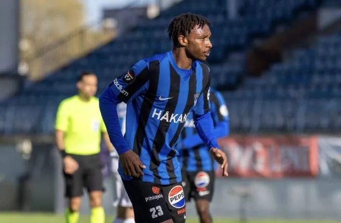 Phân tích kèo trận Inter Turku gặp JS Hercules, 21h00 ngày 12/5: Cuộc tái ngộ sau thời gian dài