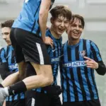 Phân tích, dự đoán kèo đấu Inter Turku và Turun Palloseura, 18h00 ngày 23/5: Đánh bại ngựa ô