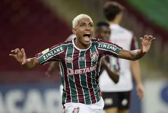 Phân tích soi kèo Internacional đối đầu Fluminense, 04h30 ngày 4/5: Liệu đội mạnh có vượt qua đội kiệt sức?