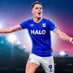 Dự đoán kèo trận đấu Ipswich Town gặp QPR, 18h30 ngày 2/5: Hành trình trở lại Premier League