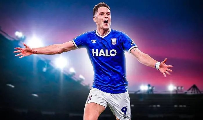 Dự đoán kèo trận đấu Ipswich Town gặp QPR, 18h30 ngày 2/5: Hành trình trở lại Premier League