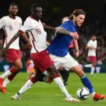 Phân tích và dự đoán kết quả trận Ireland gặp Qatar, 1h45 ngày 29/5: Khẳng định sức mạnh trên sân cỏ