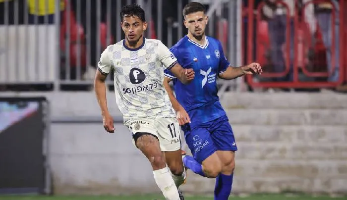 Phân tích và dự đoán kèo trận Ironi Tiberias gặp Maccabi Bnei Reineh, 00h00 ngày 14/5: Đội khách gặp khó khăn