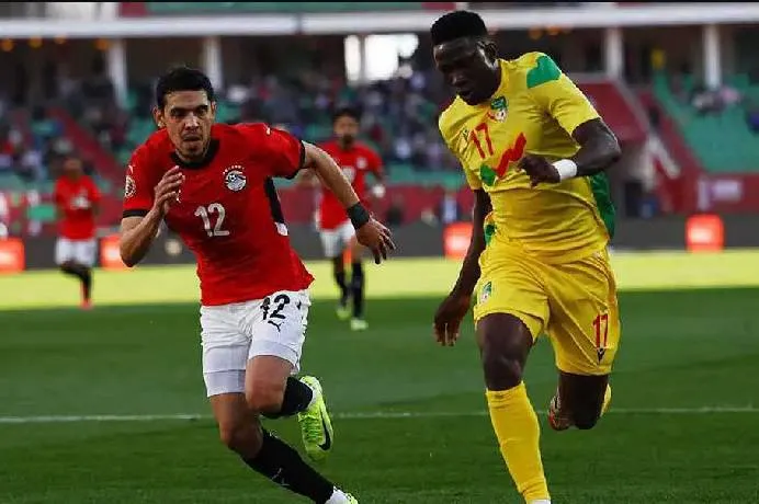 Phân tích và dự đoán kết quả trận Ittihad Alexandria gặp Petrojet, 0h00 ngày 5/5: Giữ vững lợi thế an toàn