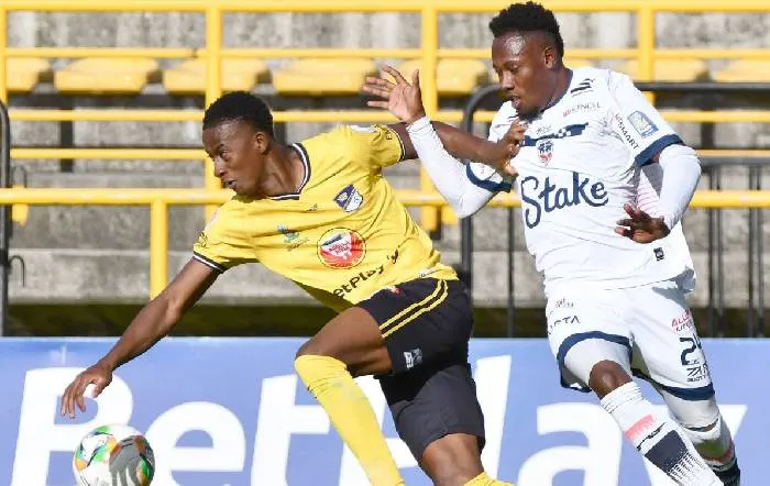 Phân tích kèo trận Jaguares de Cordoba và Independiente Yumbo, 04h00 ngày 22/5: Khôi phục thế cân bằng