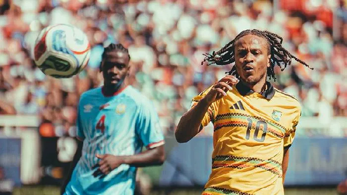 Phân tích kèo trận Jamaica gặp Ấn Độ, 01h30 ngày 28/5: Sẽ có điều bất ngờ?