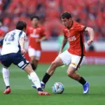 Phân tích, dự đoán kèo JEF United Chiba gặp Machida Zelvia, 15h00 ngày 10/5: Chờ đón cú sốc từ tân binh