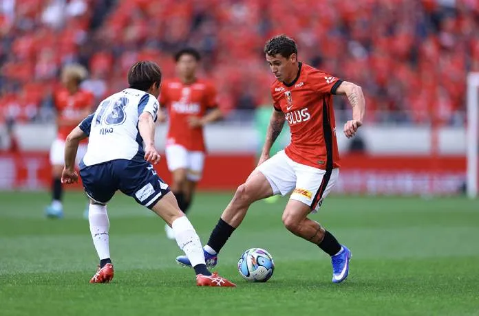 Phân tích, dự đoán kèo JEF United Chiba gặp Machida Zelvia, 15h00 ngày 10/5: Chờ đón cú sốc từ tân binh