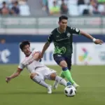 Phân tích và dự đoán tỷ số Jeju SK gặp Jeonbuk Hyundai Motors, 14h30 ngày 2/5: Thử thách không dễ dàng