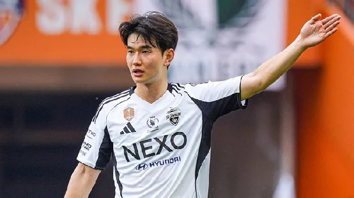 Phân tích kèo trận Jeonbuk gặp Gwangju, 12h00 ngày 5/5: Khát vọng vượt khó