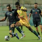 Phân tích và dự đoán trận đấu JS Saoura vs CS Constantine, 20h00 ngày 22/5: Thiếu quyết tâm thi đấu
