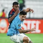 Phân tích và dự đoán kết quả trận Junior FC đụng độ Sporting Cristal, 9h00 ngày 21/5: Đối đầu đầy kịch tính