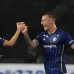 Phân tích và dự đoán trận đấu Kashima Antlers gặp Machida Zelvia, 14h00 ngày 3/5: Lợi thế từ sân bãi