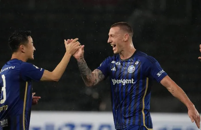 Phân tích và dự đoán trận đấu Kashima Antlers gặp Machida Zelvia, 14h00 ngày 3/5: Lợi thế từ sân bãi