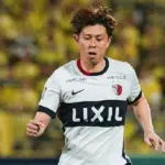 Phân tích kèo trận Kashima Antlers vs Mito Hollyhock, 14h00 ngày 6/5: Kịch bản dễ đoán